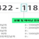 700325 이미지