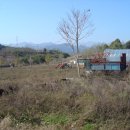 춘천농장 이미지