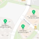 더샵온나라부동산중개 이미지