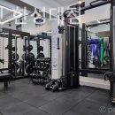 프리원핏 한성대점 이미지