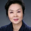 경성산업 이미지