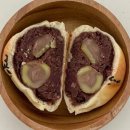 하츠(HAZ) 이미지