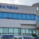 부동산 중개/대리업 이미지