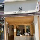 텐퍼센트커피세종아름 이미지