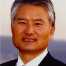 김진옥