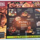 까사밍고창원귀산점 이미지