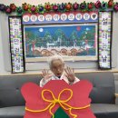 실버홈복지센터 이미지