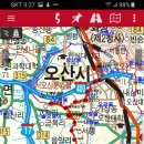 서탄로 이미지