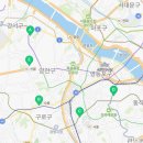 크린업24대방점