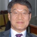 성광상사 이미지