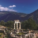 트리아관광호텔 이미지