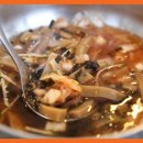 발산역 5번출구 이미지