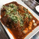 황금코다리 구영점 이미지