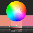 ppt 발표를 위한 파워포인트 디자인 이미지