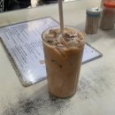 홍콩 뉴 뮤직 앙상블 | 2025 리마인드 여행 - 홍콩 🇭🇰 12.1.MON