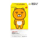 경남제약(주) 이미지