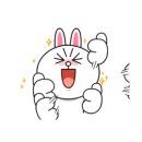 (주)더쿡 네이버블로그