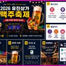유진과일 - 파주시 와석순환로 421 | 유진과일