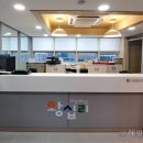 왕십리도선동상점가 이미지