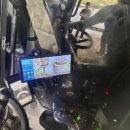 블랙박스매니저 이미지