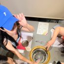 거북면세점 이미지