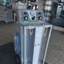 현대소형정비공업사 이미지