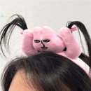 안다미로 이미지