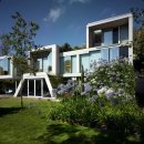 Garden House 이미지