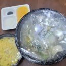 망우동-026 이미지