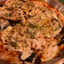 내방역 5번출구 뒤 이미지