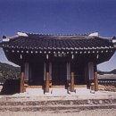 도원서원 이미지