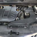 현대오토카센타 이미지