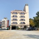 해마루모텔 이미지