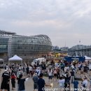 건강걷기체조 이미지