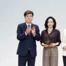 경기도의료원 수원병원 이미지