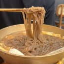 논개육전
