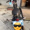 대림경정비 이미지