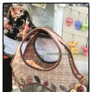 요요플라워 이미지