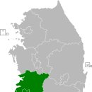 호남전자 이미지