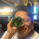 아침산저녁바다삼동점 이미지
