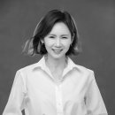 일월금고