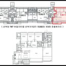 성복빌딩 이미지