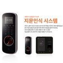 위키스터디 이미지