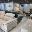 감탄스토어 이미지