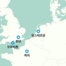 쎄븐이스트 이미지