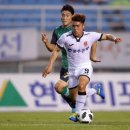 인생역전 이미지