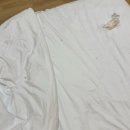 랑동한옥스테이 이미지