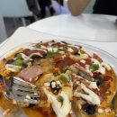보보로베이커리 | 대전 송촌동 베이커리 카페 맛집 보보로베이커리 후기
