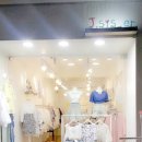 제이시스터
