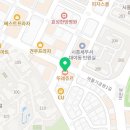 뚜레쥬르시흥대야 이미지